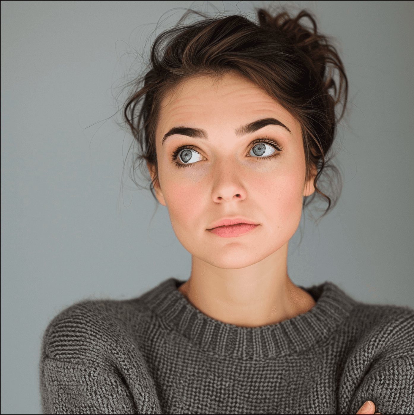 Obraz wejściowy do generowania AI